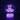 3D Night Lamp - Room Decor Light - DecorOfficial