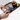 Mini Air Hockey Table Game - DecorOfficial