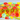 Flower Bubble Maker - Kids Bubble Blowing Toy - DecorOfficial