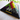 Pyramid Building Blocks - Intelligent Stacking Toy for Kids - DecorOfficial