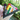 Pyramid Building Blocks - Intelligent Stacking Toy for Kids - DecorOfficial