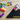 Pyramid Building Blocks - Intelligent Stacking Toy for Kids - DecorOfficial
