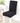 Elastic Dining Chair Covers - Stretch Fit Furniture Protectors - DecorOfficial