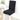 Elastic Dining Chair Covers - Stretch Fit Furniture Protectors - DecorOfficial