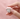 Non-Slip Bed Clips - Secure Bedding Solution 4 Pack - DecorOfficial