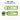 Rechargeable Li-Ion USB Battery - Smart Portable Power Solution - DecorOfficial