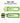 Rechargeable Li-Ion USB Battery - Smart Portable Power Solution - DecorOfficial