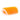 Cat Corner Self-Grooming Brush with Catnip for Happy Relaxed Cats - DecorOfficial