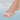 Orthopedic Gel Toe Separator Cushion - Aligns Protects Toes - DecorOfficial