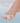 Orthopedic Gel Toe Separator Cushion - Aligns Protects Toes - DecorOfficial