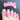 Orthopedic Gel Toe Separator Cushion - Aligns Protects Toes - DecorOfficial