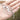 Survival Utility Card - Compact Multi-tool for Outdoor Adventures - DecorOfficial