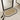 Diatom Bath Mat - Absorbent Oval Bathroom Rug - DecorOfficial