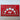 MRF Designer Apparel Collection - Stylish Fashion Wear - DecorOfficial