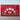 MRF Designer Apparel Collection - Stylish Fashion Wear - DecorOfficial