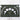 MRF Professional Sports Equipment - High-Performance Gear - DecorOfficial