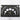 MRF Professional Sports Equipment - High-Performance Gear - DecorOfficial