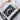 MRF Professional Sports Equipment - High-Performance Gear - DecorOfficial