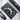 MRF Professional Sports Equipment - High-Performance Gear - DecorOfficial