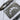 MRF Professional Sports Equipment - High-Performance Gear - DecorOfficial