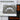 MRF Professional Sports Equipment - High-Performance Gear - DecorOfficial