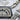 MRF Professional Sports Equipment - High-Performance Gear - DecorOfficial
