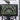 MRF Professional Sports Equipment - High-Performance Gear - DecorOfficial