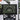 MRF Professional Sports Equipment - High-Performance Gear - DecorOfficial