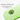 Self-Service Pet Groomer - Easy Grooming Tool for Dogs and Cats - DecorOfficial