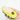 Self-Service Pet Groomer - Easy Grooming Tool for Dogs and Cats - DecorOfficial