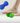Peanut Massage Ball - Muscle and Stress Relief Tool - DecorOfficial