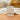 Crystal Glass Vase - Embossed Decorative Centerpiece - DecorOfficial