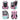 Pet Carrier Backpack - Breathable Dog and Cat Travel Bag - DecorOfficial