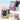 Pet Carrier Backpack - Breathable Dog and Cat Travel Bag - DecorOfficial