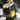 Pet Carrier Backpack - Breathable Dog and Cat Travel Bag - DecorOfficial