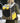Pet Carrier Backpack - Breathable Dog and Cat Travel Bag - DecorOfficial