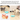 Self-Dispensing Pet Feeder Toy - Portable Food Tumbler for Playful Pets - DecorOfficial