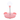 Self-Dispensing Pet Feeder Toy - Portable Food Tumbler for Playful Pets - DecorOfficial