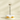 Interactive Cat Food Dispenser Toy - Engaging Turntable Feeder for Fun Playtime - DecorOfficial
