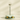 Interactive Cat Food Dispenser Toy - Engaging Turntable Feeder for Fun Playtime - DecorOfficial