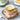 Ceramic Cup and Saucer Set - Elegant Petal Gold Edge Design - DecorOfficial