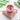 Pillow Style Ceramic Cup and Saucer Set - Decorative Coffee and Tea Drinkware - DecorOfficial