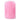 Cat Corner Self-Grooming Brush with Catnip for Happy Relaxed Cats - DecorOfficial