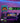 Pixel Art LED Display - Creative Home Decor Light - DecorOfficial