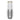 Portable Air Purifier - Ionizer for Smoke Odor Removal - DecorOfficial