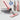 Ultra-Absorbent Mini Squeeze Mop - Essential Household Cleaning Tool - DecorOfficial