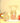 Baby Fruit Feeder - Portable Snack Nibbler Tool - DecorOfficial