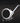 Durable Steel Tape Measure - Precision Measuring Tool - DecorOfficial