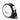 Durable Steel Tape Measure - Precision Measuring Tool - DecorOfficial