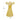 Princess Glass Vase - Elegant Decor for Kids Rooms - DecorOfficial